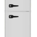 HARPER HRF-T140M WHITE